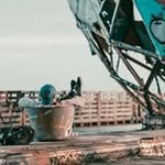 John Stack - @john.stack.7106 - Instagram