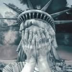 John Stack - @johnstack - Instagram