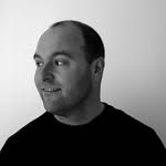 John Stack - @northarchitectsn16 - Instagram