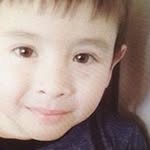 John Stack - @_johnstack - Instagram