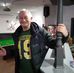 John Stack - Facebook
