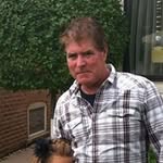 John Stack - @j86stack - Instagram