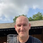 John Stack - @londonjock - Instagram