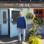 John Stack - @flustercluckman - Instagram