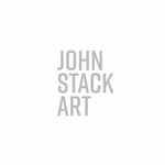 John Stack - @johnstackart - Instagram