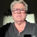 John Stack - @john.stack.12139862 - Instagram