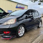John stack - @maaco_baytown - Instagram