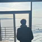 John Stack - @johnstack19 - Instagram