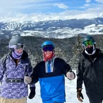 John Stack - @jstack_95 - Instagram