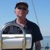 John Stack - Facebook
