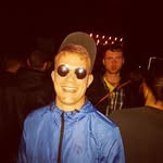 John Stack - @sergio_stack - Instagram