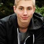 John Stack - @johnstack0511 - Instagram