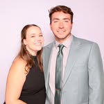 John Stack - @johnn_stack - Instagram