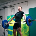 John Stack - @summerfield_health_and_fitness - Instagram