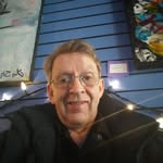 John Stack - @john.stack.3517 - Instagram