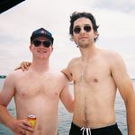 John Stack - @john_.stack - Instagram