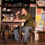 John Stack - @jachos1978 - Instagram