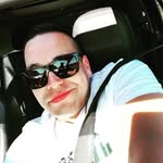 John Stack - @stack_187 - Instagram