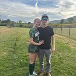 john stack - @johnstackk - Instagram