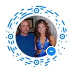 John Stack - @john.stack.925 - Instagram