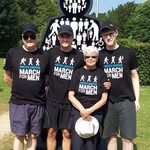 John Stack - @john.stack.754 - Instagram