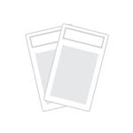 john stack - @stackjohn13 - Instagram