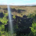 John Stack - @instackgram00 - Instagram