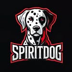 John Stack - @spiritdogman - Instagram