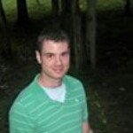 John Stack - @stack_john - Instagram