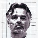 John Stack - @johnstackworks - Instagram