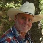 john stack - @johnstackattack - Instagram