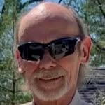 John Stack - @johnstack8166 - Instagram