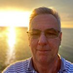 John Stack - @johnstackjr - Instagram