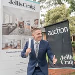 John Stack 🏡🔨🔔 - @john.stack_ - Instagram