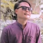 John Stack YT - @john_2926_ - Instagram