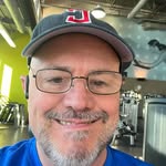 John Stackey - @john_stackey8 - Instagram