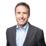 John Stackhouse - @john.stackhouse - Instagram