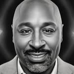 John Stackhouse - @johnstack08 - Instagram