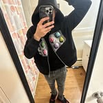 John Stacks - @john.stacks2 - Instagram