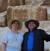 John Stackpole - Facebook