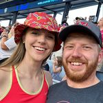 John Stackpole - @jstack_cup - Instagram