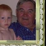 John Stackpole - @john.stackpole.16 - Instagram