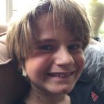 johnny - @johnny.stackpole - Instagram