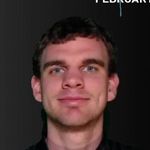 Johnny Stackpole - @johnstackpole68 - Instagram