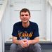 Johnny Stackpole - Facebook