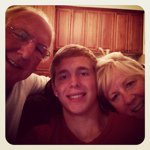 @johnstackpole - Instagram