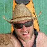 Jon Stackpole - @stackporn - Instagram