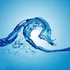 Naresh_yadav - @john_stackpole030 - TikTok