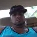 Piyush_Singh - @john_stackpole - TikTok