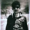 Rajesh_Shah - @jjohn_stackpole - TikTok